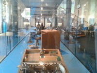 /album/mojachemia/a2012-06-01-10-54-07-jpg/